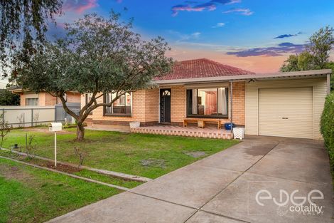 Property photo of 23 Bronwyn Crescent Salisbury North SA 5108