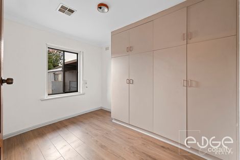 Property photo of 23 Bronwyn Crescent Salisbury North SA 5108