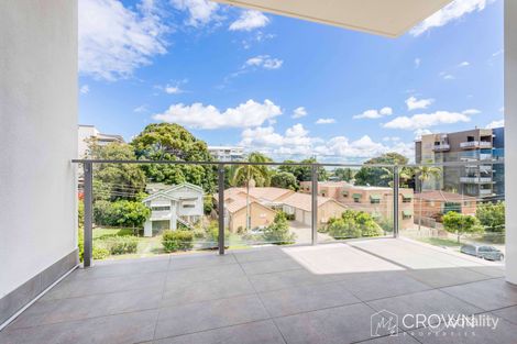 Property photo of 7/20 Dix Street Redcliffe QLD 4020