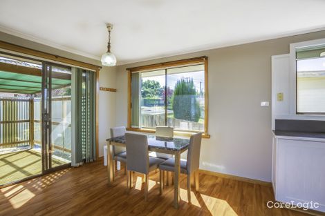 Property photo of 18 Bill Grove Mowbray TAS 7248