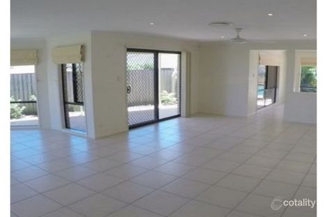 Property photo of 10 Chevron Close Forest Lake QLD 4078