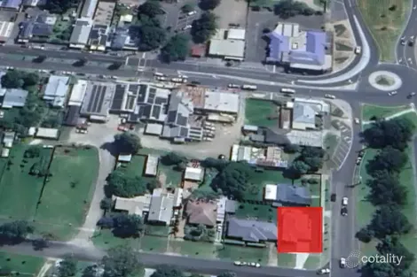 Property photo of 20 Lyons Street Rosedale VIC 3847