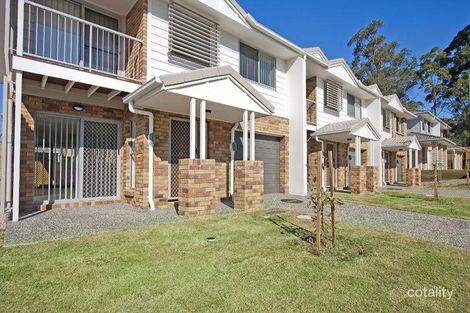 Property photo of 34/2-24 Macarthy Road Marsden QLD 4132