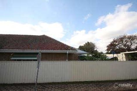 19 Vine Tce, Klemzig, SA 5087