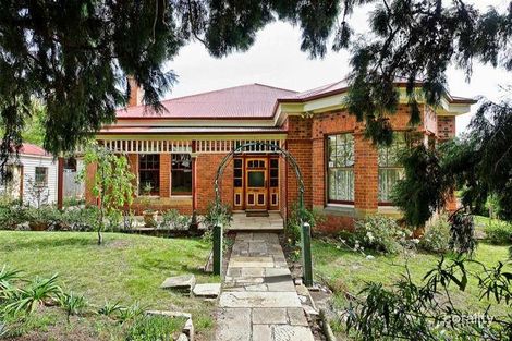 52 Montagu St, New Town, TAS 7008