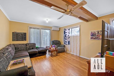 Property photo of 80 Diment Road Salisbury North SA 5108