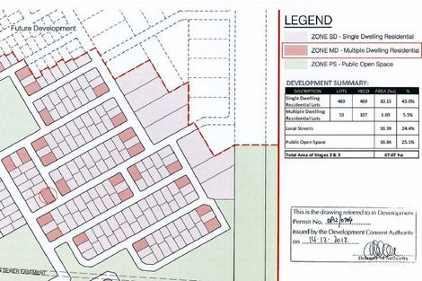 5 Hargrave St, Muirhead, NT 0810