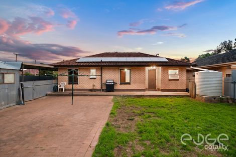 Property photo of 23 Bronwyn Crescent Salisbury North SA 5108