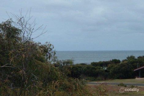 Property photo of 65 Turner Street Augusta WA 6290