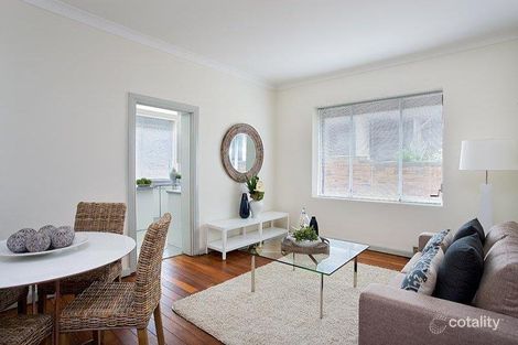 Property photo of 1/110 Beach Street Coogee NSW 2034