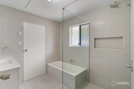 Property photo of 9 Banka Avenue Jacobs Well QLD 4208