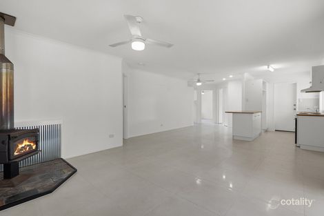 Property photo of 9 Banka Avenue Jacobs Well QLD 4208