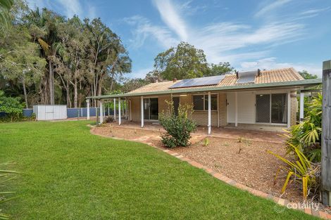 9 Banka Ave, Jacobs Well, QLD 4208