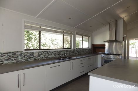 Property photo of 36 Bowen Street Roma QLD 4455