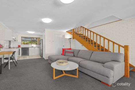 Property photo of 2/66 Moran Street Alderley QLD 4051
