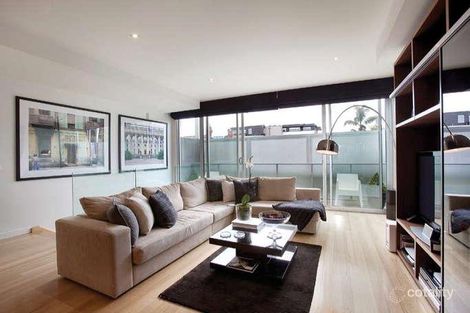 98 Westbury St, Balaclava, VIC 3183