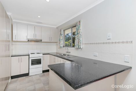 Property photo of 370 Meadowlands Road Belmont QLD 4153