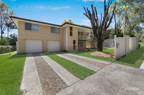 Property photo of 370 Meadowlands Road Belmont QLD 4153