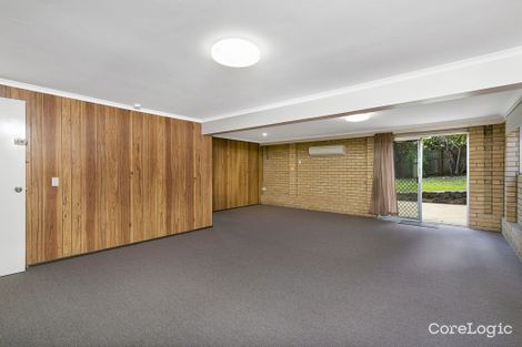 Property photo of 370 Meadowlands Road Belmont QLD 4153