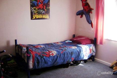 Property photo of 98 Newcastle Road Northam WA 6401