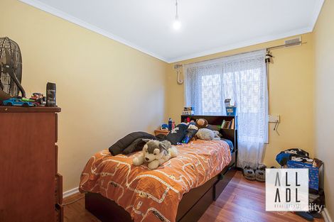 Property photo of 80 Diment Road Salisbury North SA 5108