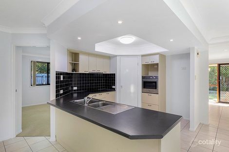 Property photo of 10 Bayshore Place Cleveland QLD 4163