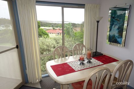 Property photo of 1/11 Tura Circuit Tura Beach NSW 2548