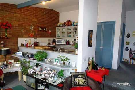 Property photo of 1/11 Tura Circuit Tura Beach NSW 2548