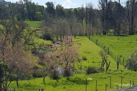 8842 Hume Hwy, Coolac, NSW 2727