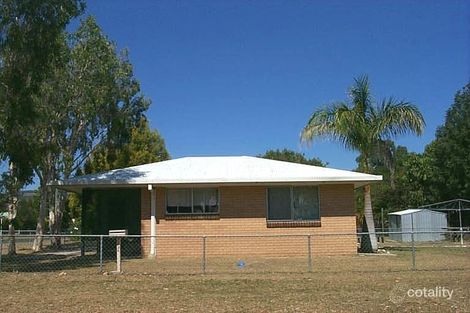 434 Richardson Rd, Norman Gardens, QLD 4701