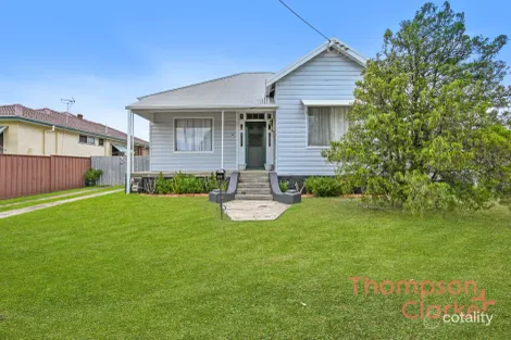 63 Love St, Cessnock, NSW 2325