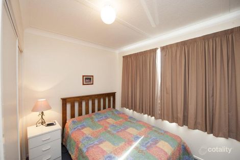 Property photo of 2/141 Auckland Street Gladstone Central QLD 4680