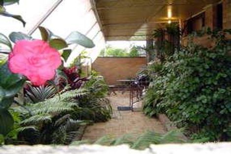 Property photo of 6 Scroop Way Spearwood WA 6163