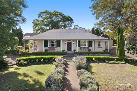 12 Wallis St, East Maitland, NSW 2323