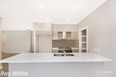 Property photo of 7 Cosimo Way Kellyville NSW 2155