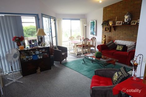 Property photo of 1/11 Tura Circuit Tura Beach NSW 2548