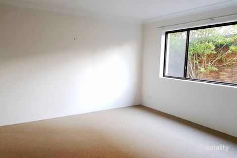 Property photo of 2/28 Alpha Street Taringa QLD 4068