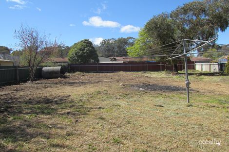 Property photo of 18 Park Street Chiltern VIC 3683