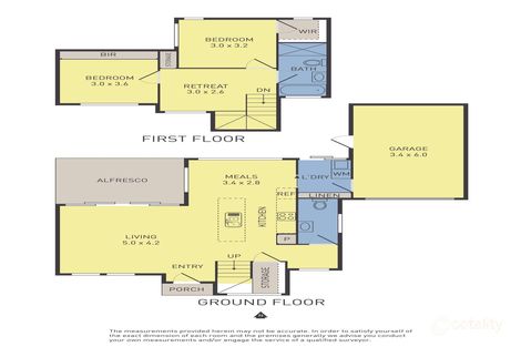 Property photo of 2/13 Joan Street Sunshine West VIC 3020