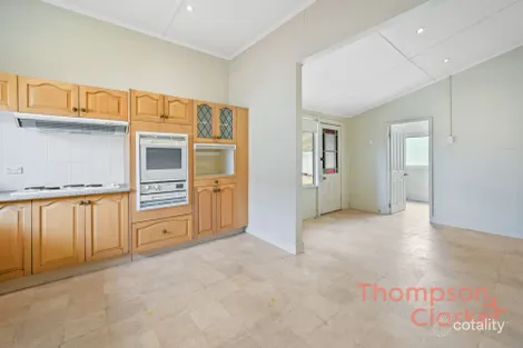 Property photo of 63 Love Street Cessnock NSW 2325
