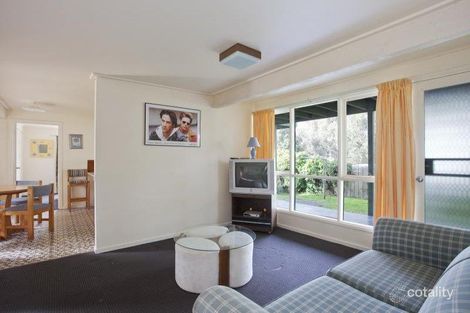 Property photo of 3 Eagle Avenue Anglesea VIC 3230