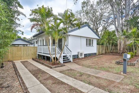 6 Light St, Leichhardt, QLD 4305