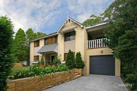 5 Anemone Pl, Kareela, NSW 2232
