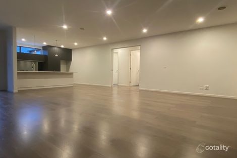 Property photo of 2/7 Joan Street Moorabbin VIC 3189