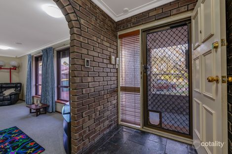 Property photo of 8 Hatcher Way Parkwood WA 6147