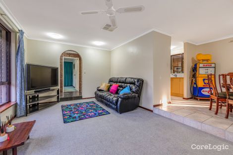 Property photo of 8 Hatcher Way Parkwood WA 6147