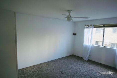 Property photo of 8/4 John Tipping Grove Penrith NSW 2750