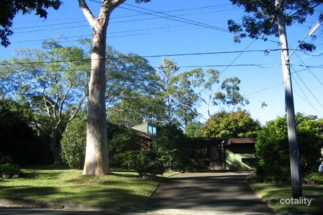 64 Ayres Rd, St Ives, NSW 2075