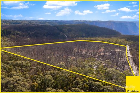 Property photo of 336-394 Evans Lookout Road Blackheath NSW 2785