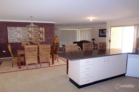 67 Kallaroo Rd, Bensville, NSW 2251